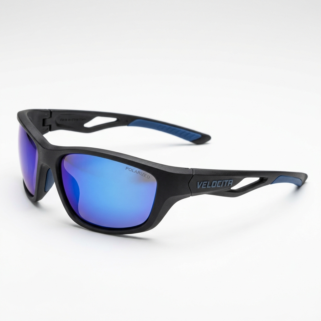 Oakley Holbrook Sport